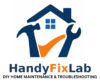 handyfixlab